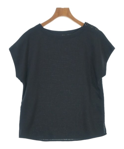 A.P.C.(アーペーセー)のブラウス サイズ:36(S位) 5,600円