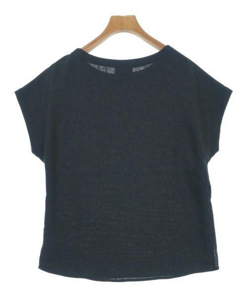 A.P.C.（アーペーセー）ブラウス 黒 サイズ:36(S位) レディース/2200686283096