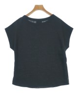 A.P.C.（アーペーセー）ブラウス 黒 サイズ:36(S位) レディース/2200686283096