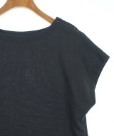 A.P.C.（アーペーセー）ブラウス 黒 サイズ:36(S位) レディース/2200686283096