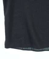 A.P.C.（アーペーセー）ブラウス 黒 サイズ:36(S位) レディース/2200686283096