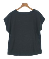 A.P.C. ブラウス