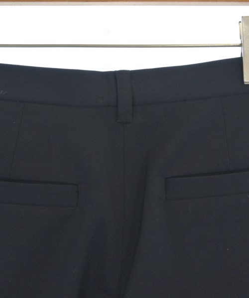 A.P.C.（アーペーセー）スラックス 紺 サイズ:36(S位) レディース/2200686283133