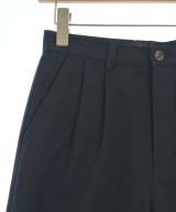 A.P.C.（アーペーセー）スラックス 紺 サイズ:36(S位) レディース/2200686283133