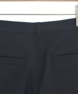 A.P.C.（アーペーセー）スラックス 紺 サイズ:36(S位) レディース/2200686283133