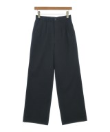 A.P.C. スラックス