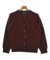 A.P.C. カーディガン