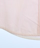 A.P.C.（アーペーセー）シャツワンピース ピンク サイズ:S レディース/2200686152231