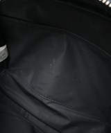 A.P.C.（アーペーセー）ポーチ 黒 サイズ:- レディース/2200680603159