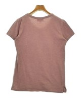 A.P.C.（アーペーセー）Tシャツ・カットソー 赤 サイズ:M レディース/2200684013022
