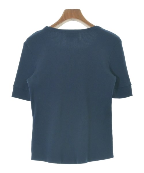A.P.C.（アーペーセー）ニット・セーター 紺 サイズ:S レディース/2200687054039