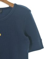 A.P.C.（アーペーセー）ニット・セーター 紺 サイズ:S レディース/2200687054039