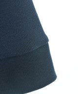 A.P.C.（アーペーセー）ニット・セーター 紺 サイズ:S レディース/2200687054039
