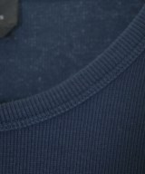 A.P.C.（アーペーセー）ニット・セーター 紺 サイズ:S レディース/2200687054039