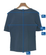 A.P.C.（アーペーセー）ニット・セーター 紺 サイズ:S レディース/2200687054039