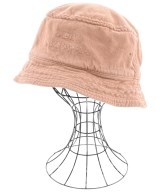 A.P.C. ハット