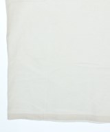 A.P.C.（アーペーセー）Tシャツ・カットソー 白 サイズ:XS レディース/2200687431069