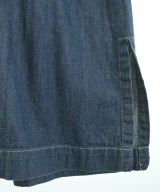 A.P.C.（アーペーセー）ワンピース 紺 サイズ:36(S位) レディース/2200681341043