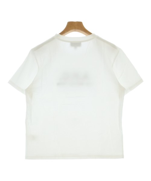 A.P.C.（アーペーセー）Tシャツ・カットソー 白 サイズ:S レディース/2200682863018