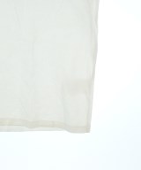 A.P.C.（アーペーセー）Tシャツ・カットソー 白 サイズ:S レディース/2200682863018