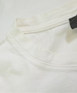 A.P.C.（アーペーセー）Tシャツ・カットソー 白 サイズ:S レディース/2200688215170