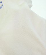 A.P.C.（アーペーセー）Tシャツ・カットソー 白 サイズ:S レディース/2200688215170