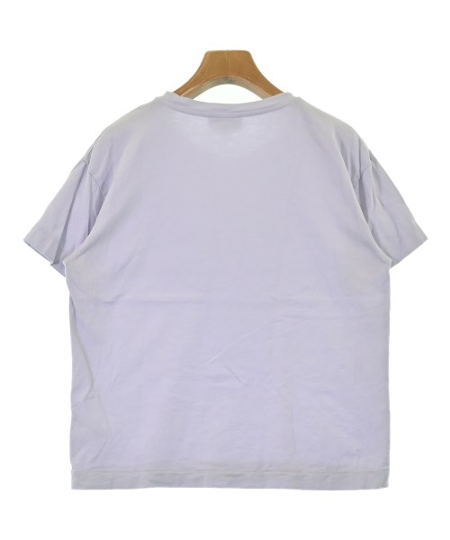 A.P.C.（アーペーセー）Tシャツ・カットソー 紫 サイズ:S レディース/2200682428033