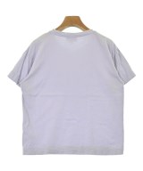 A.P.C.（アーペーセー）Tシャツ・カットソー 紫 サイズ:S レディース/2200682428033