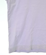 A.P.C.（アーペーセー）Tシャツ・カットソー 紫 サイズ:S レディース/2200682428033