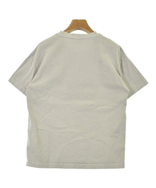 A.P.C.（アーペーセー）Tシャツ・カットソー グレー サイズ:S レディース/2200682428040