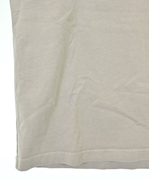 A.P.C.（アーペーセー）Tシャツ・カットソー グレー サイズ:S レディース/2200682428040