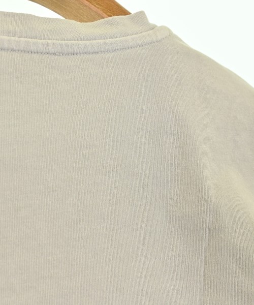 A.P.C.（アーペーセー）Tシャツ・カットソー グレー サイズ:S レディース/2200682428040