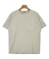 A.P.C.（アーペーセー）Tシャツ・カットソー グレー サイズ:S レディース/2200682428040