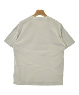 A.P.C.（アーペーセー）Tシャツ・カットソー グレー サイズ:S レディース/2200682428040