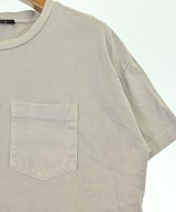A.P.C.（アーペーセー）Tシャツ・カットソー グレー サイズ:S レディース/2200682428040