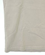 A.P.C.（アーペーセー）Tシャツ・カットソー グレー サイズ:S レディース/2200682428040
