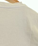 A.P.C.（アーペーセー）Tシャツ・カットソー グレー サイズ:S レディース/2200682428040