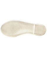 A.P.C.（アーペーセー）スニーカー 紺 サイズ:EU37(23.5cm位) レディース/2200683689112