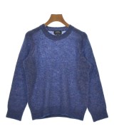 A.P.C. ニット・セーター