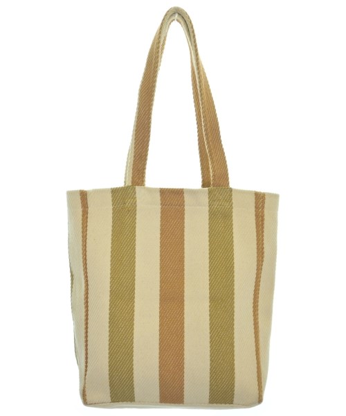 A.P.C.（アーペーセー）ショルダーバッグ ベージュ サイズ:- レディース/2200689365126