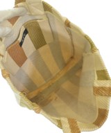 A.P.C.（アーペーセー）ショルダーバッグ ベージュ サイズ:- レディース/2200689365126