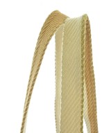 A.P.C.（アーペーセー）ショルダーバッグ ベージュ サイズ:- レディース/2200689365126