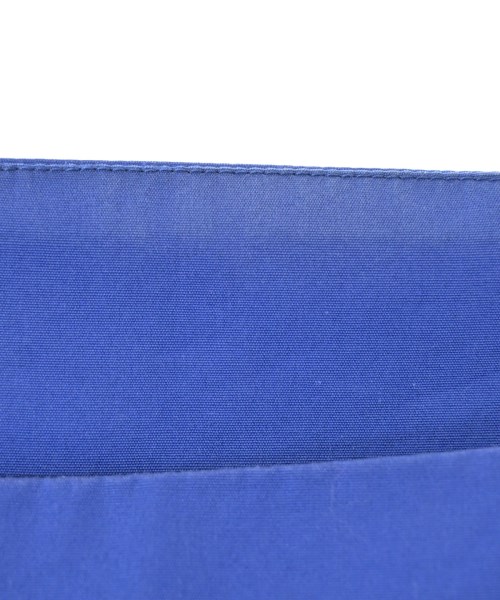 A.P.C.（アーペーセー）ワンピース 青 サイズ:S レディース/2200689751011