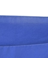 A.P.C.（アーペーセー）ワンピース 青 サイズ:S レディース/2200689751011