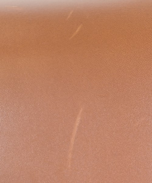 A.P.C.（アーペーセー）ショルダーバッグ 茶 サイズ:- レディース/2200689969010