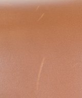 A.P.C.（アーペーセー）ショルダーバッグ 茶 サイズ:- レディース/2200689969010