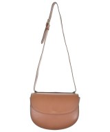A.P.C. ショルダーバッグ