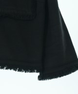 A.P.C.（アーペーセー）その他 黒 サイズ:34(XS位) レディース/2200690145021