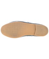 A.P.C.（アーペーセー）バレエシューズ/オペラシューズ 黒 サイズ:-(24.5cm位) レディース/2200674238015