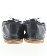 A.P.C.（アーペーセー）バレエシューズ/オペラシューズ 黒 サイズ:-(24.5cm位) レディース/2200674238015